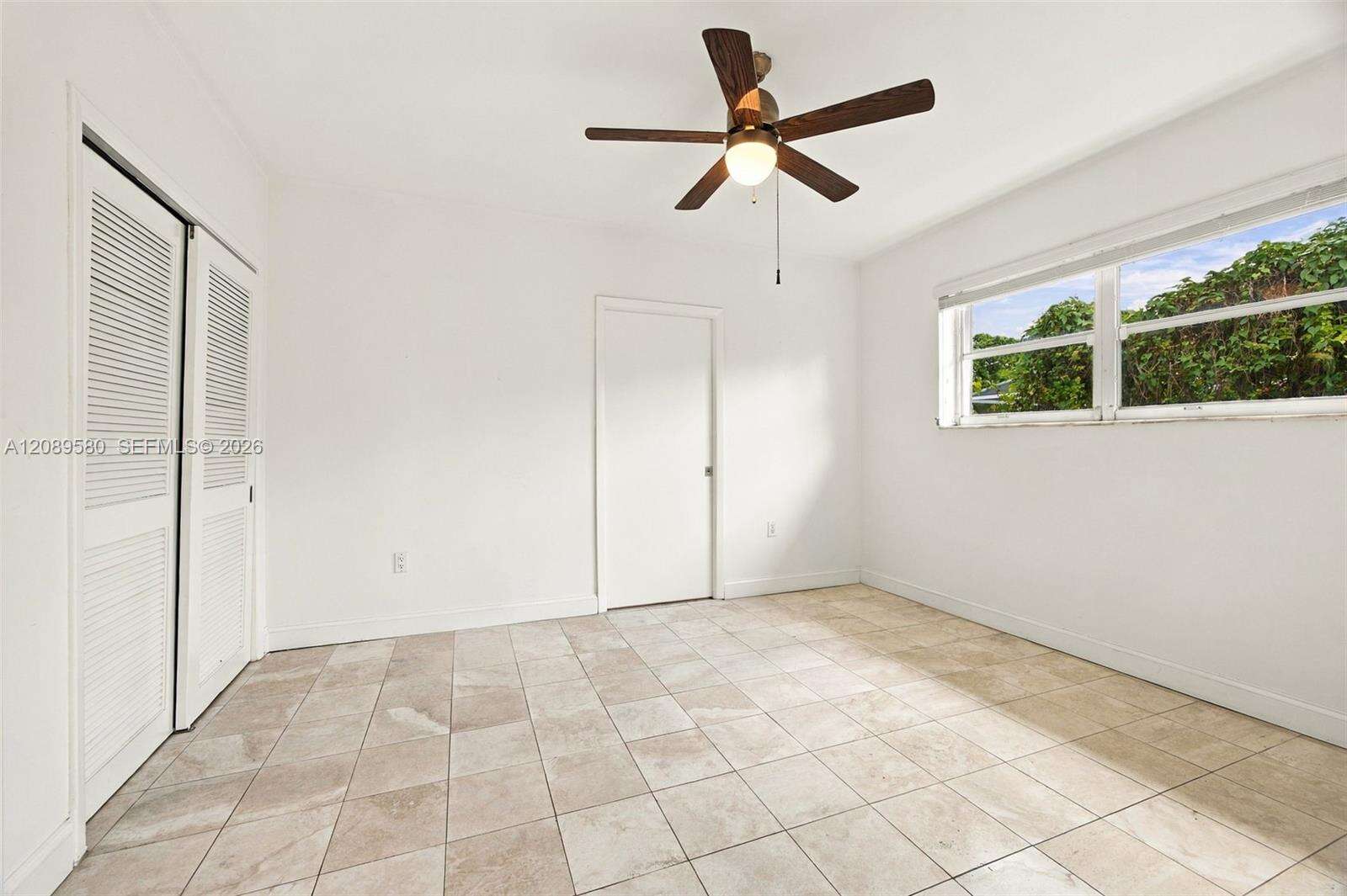 1325 Blue Rd, Coral Gables, FL 33146 - For Sale photo 19