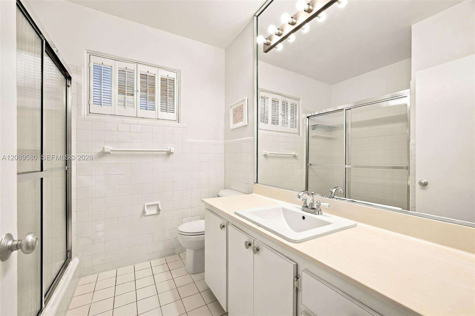 1325 Blue Rd, Coral Gables, FL 33146 - For Sale photo 20