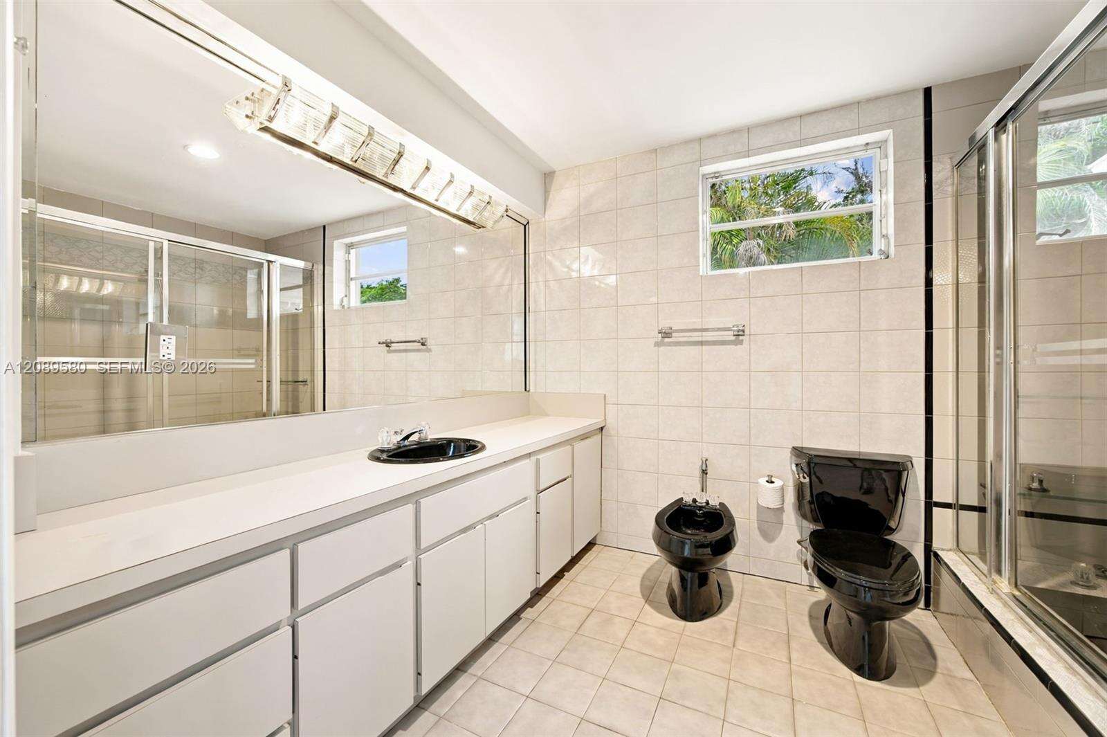 1325 Blue Rd, Coral Gables, FL 33146 - For Sale photo 21
