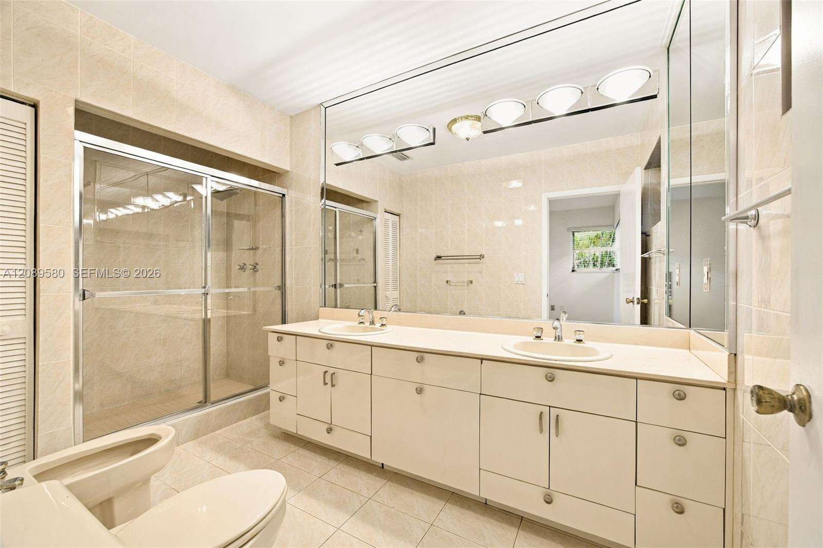 1325 Blue Rd, Coral Gables, FL 33146 - For Sale photo 22