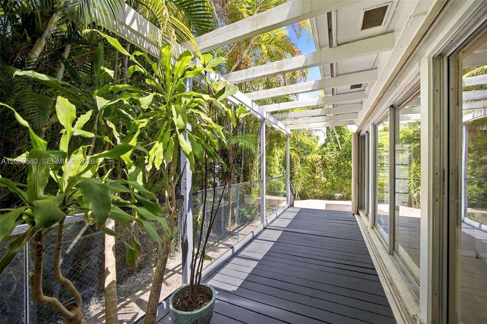 1325 Blue Rd, Coral Gables, FL 33146 - For Sale photo 23