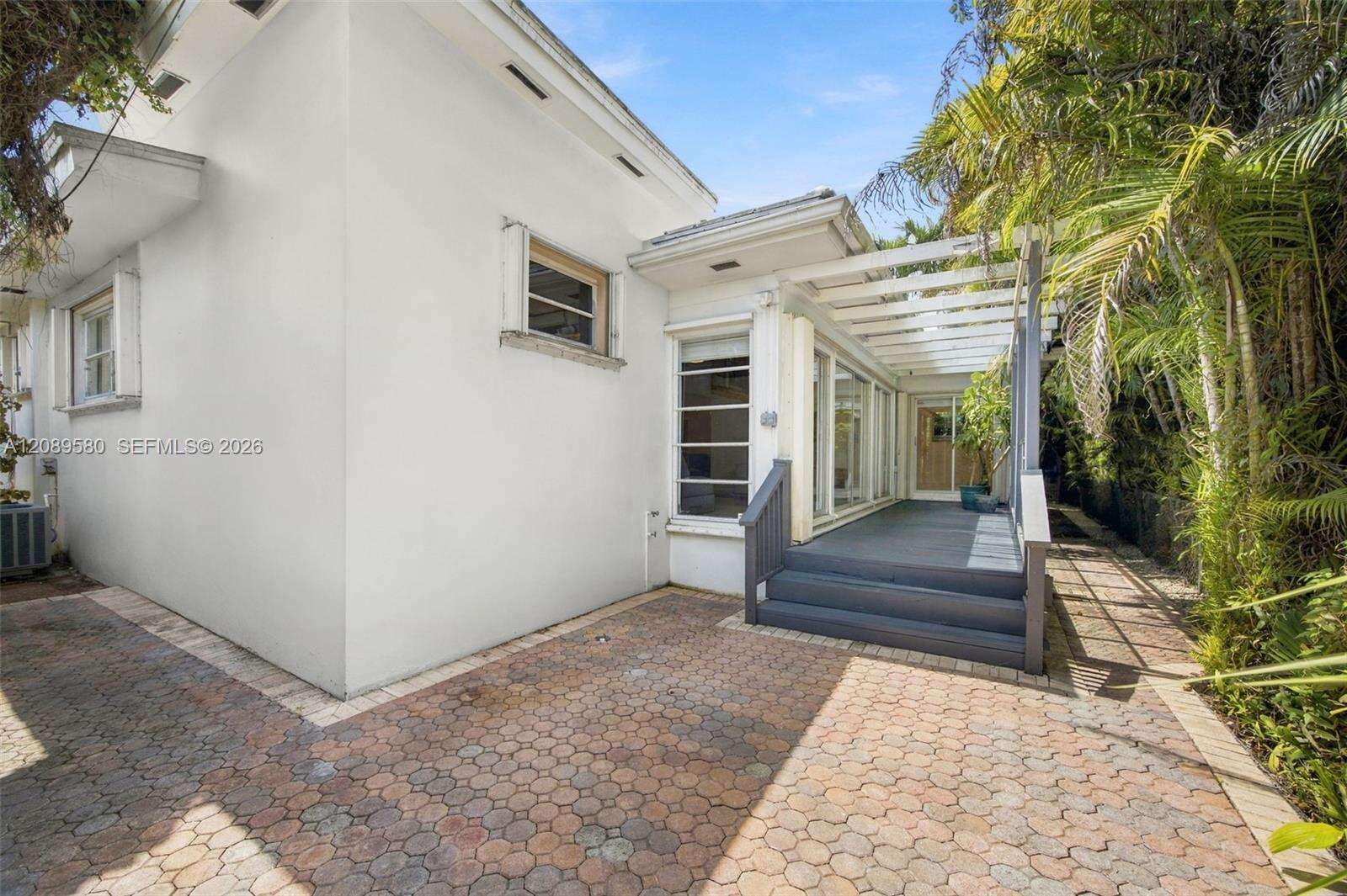 1325 Blue Rd, Coral Gables, FL 33146 - For Sale photo 24