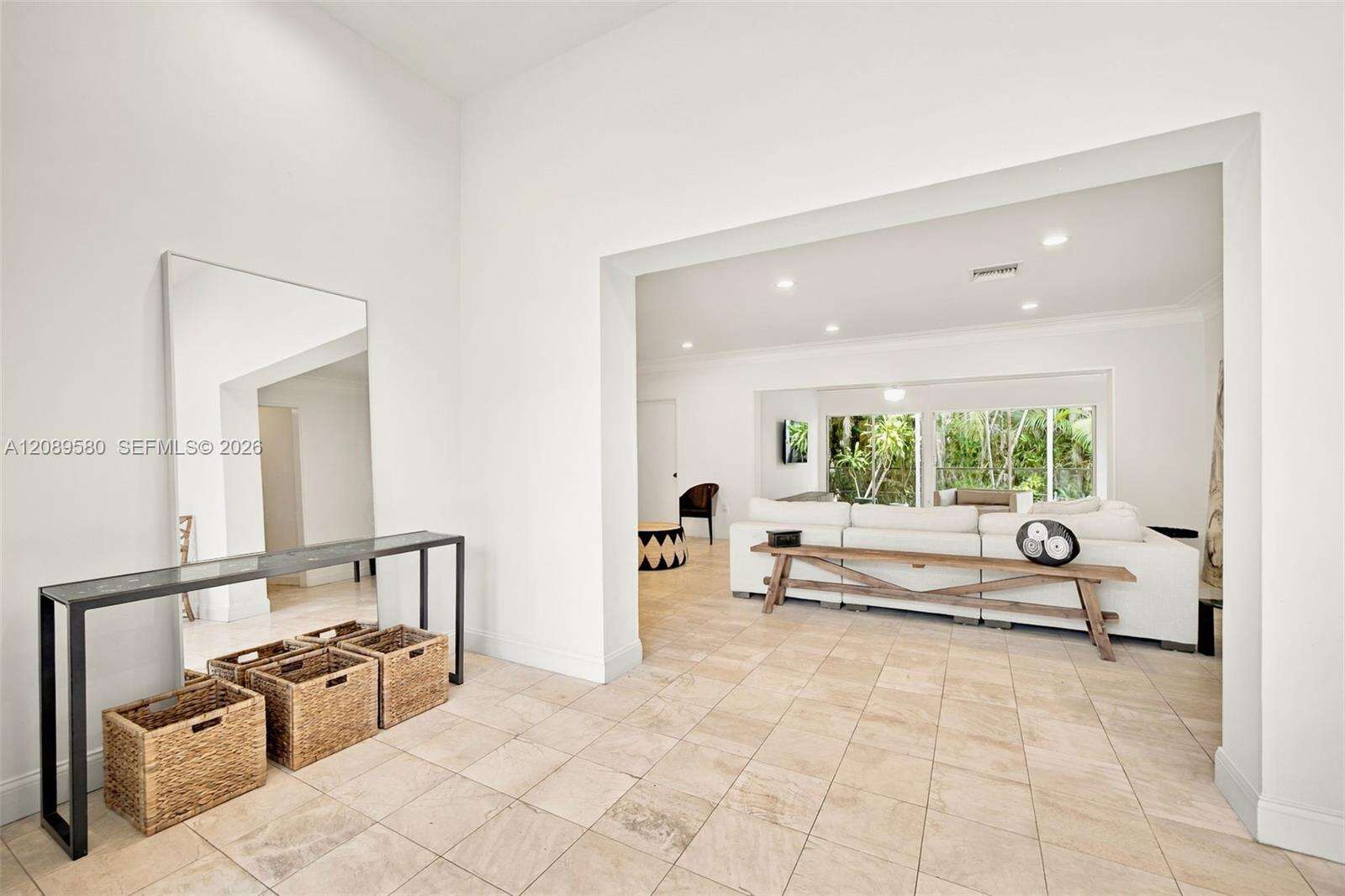 1325 Blue Rd, Coral Gables, FL 33146 - For Sale photo 4