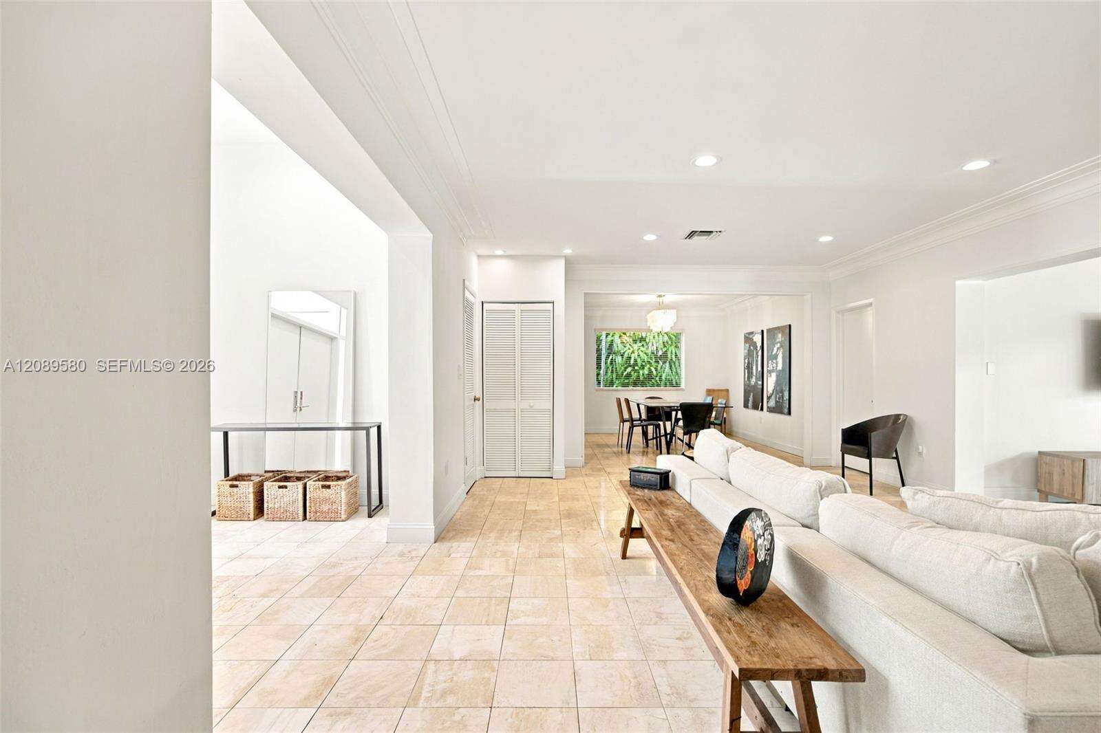 1325 Blue Rd, Coral Gables, FL 33146 - For Sale photo 5
