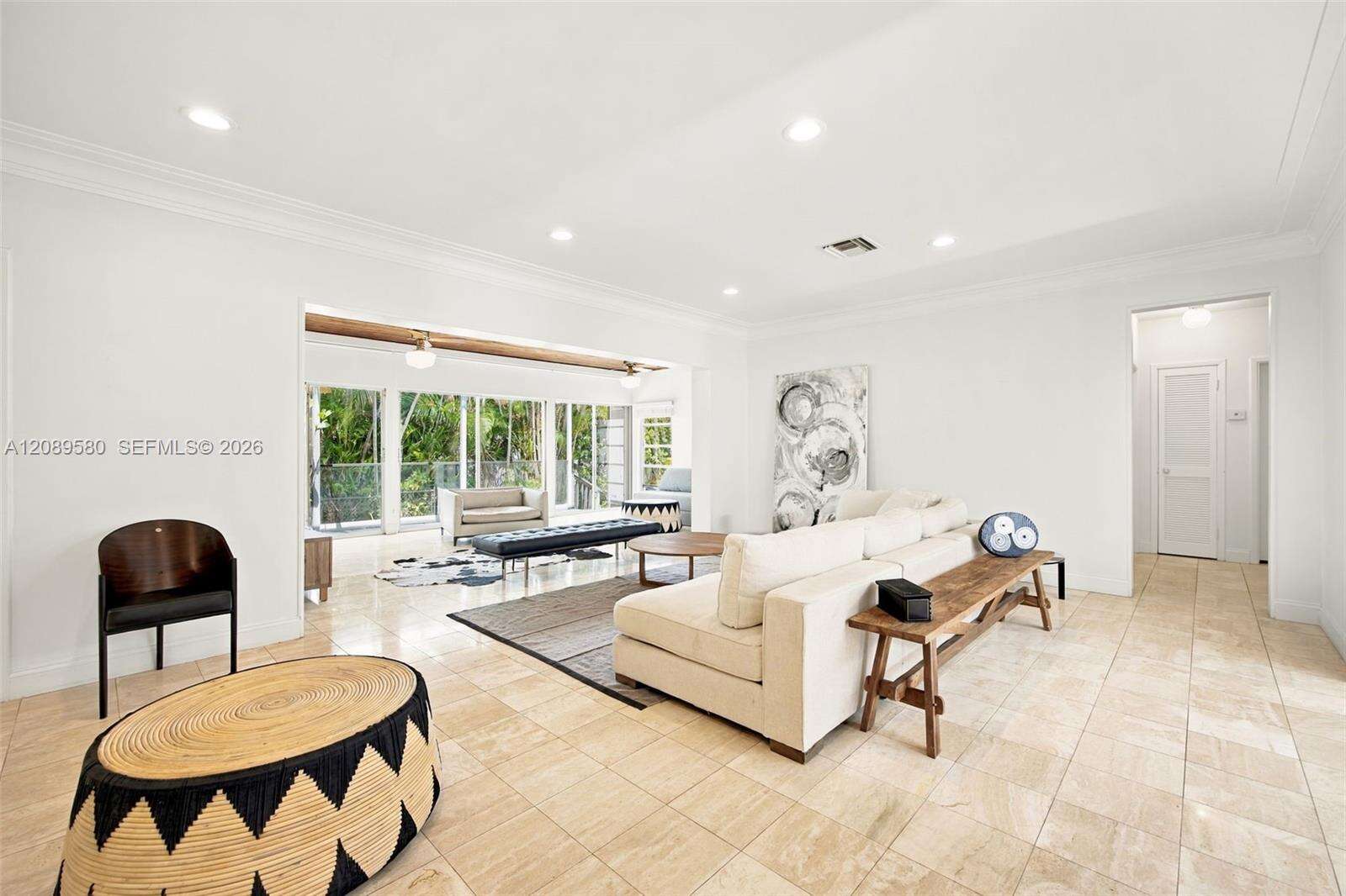 1325 Blue Rd, Coral Gables, FL 33146 - For Sale photo 6