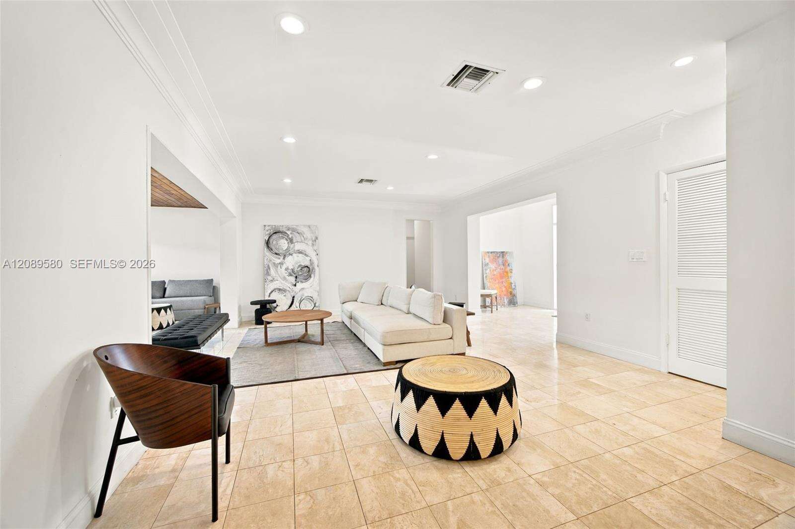 1325 Blue Rd, Coral Gables, FL 33146 - For Sale photo 7