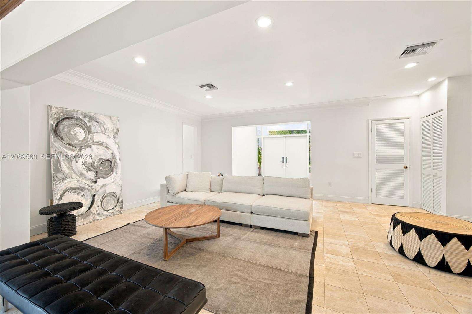 1325 Blue Rd, Coral Gables, FL 33146 - For Sale photo 8