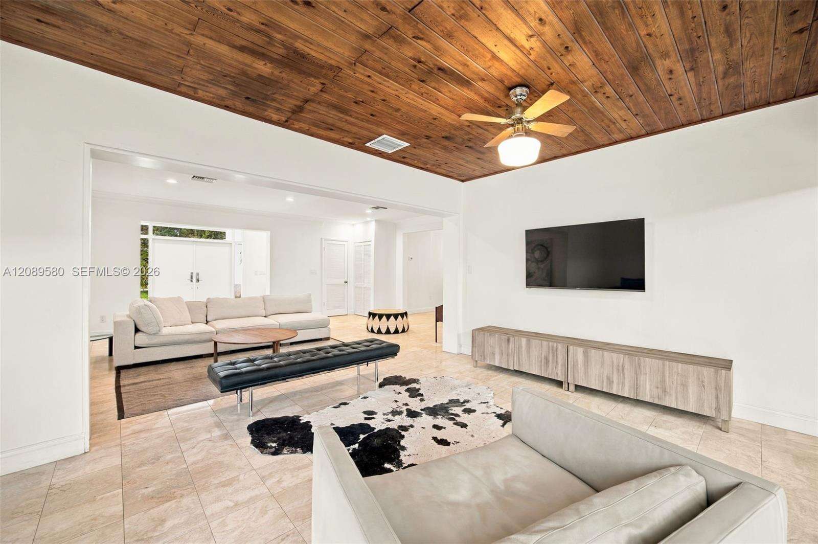 1325 Blue Rd, Coral Gables, FL 33146 - For Sale photo 9
