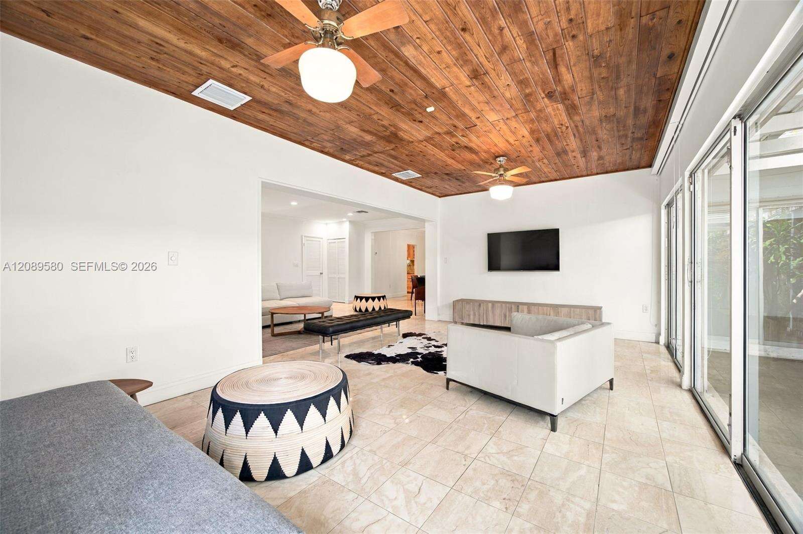 1325 Blue Rd, Coral Gables, FL 33146 - For Sale photo 10