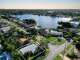 21341 25th Ct