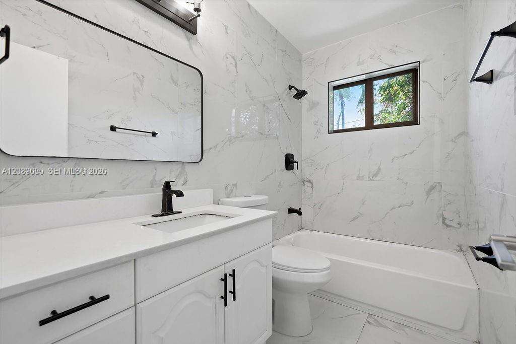 21341 25th Ct, Aventura, FL 33180 - For Sale photo 12