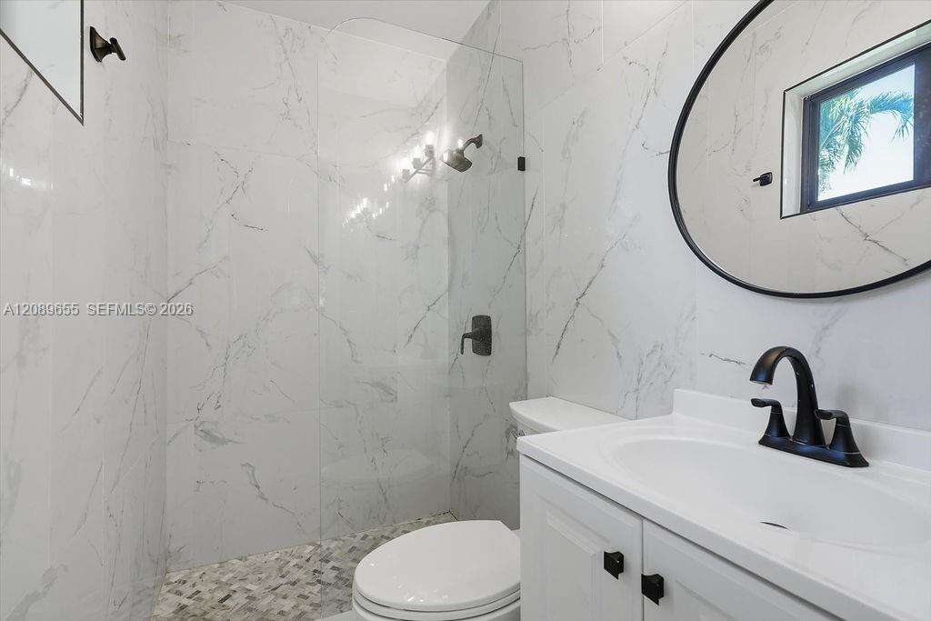 21341 25th Ct, Aventura, FL 33180 - For Sale photo 13