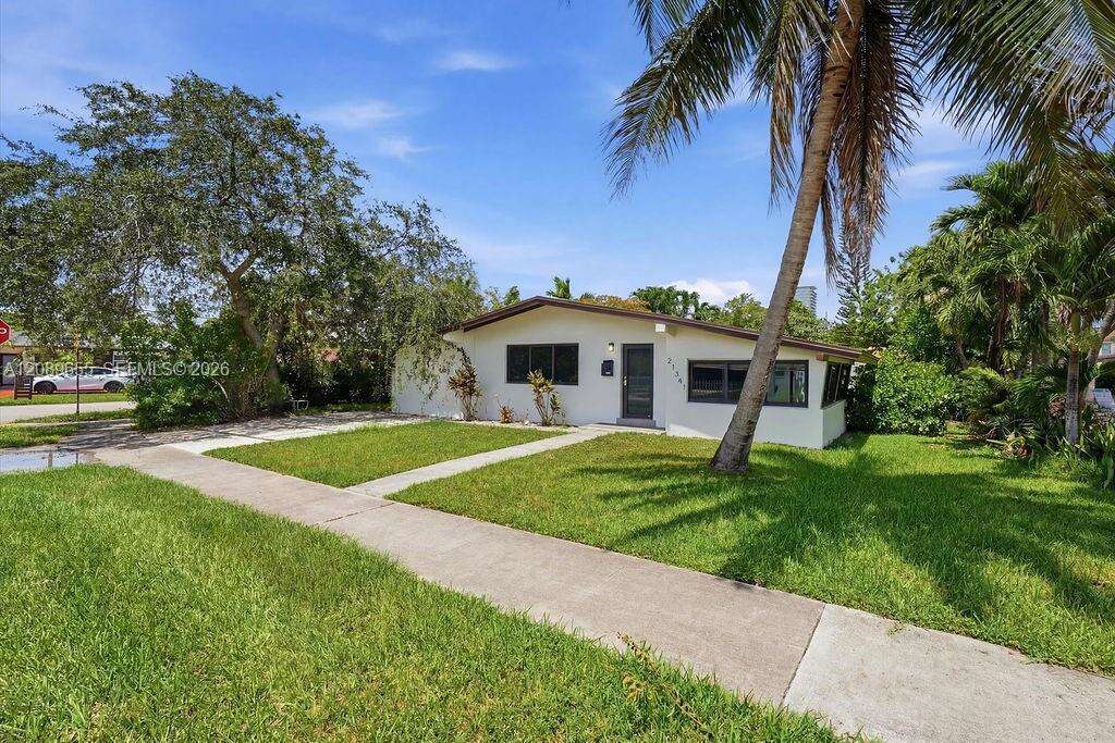 21341 25th Ct, Aventura, FL 33180 - For Sale photo 6