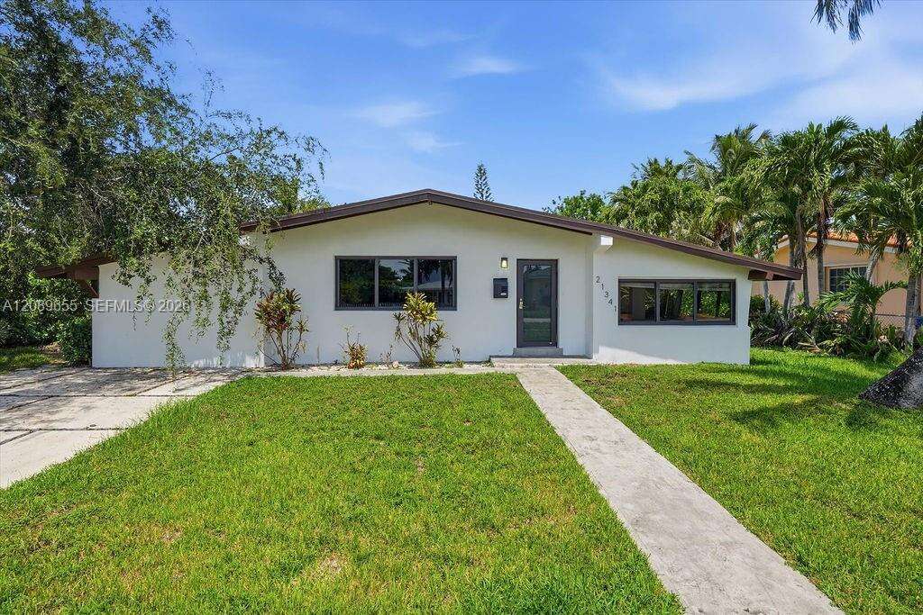 21341 25th Ct, Aventura, FL 33180 - For Sale photo 7