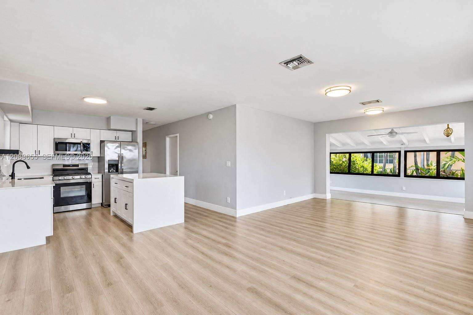 21341 25th Ct, Aventura, FL 33180 - For Sale photo 9