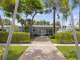 1422 Coolidge