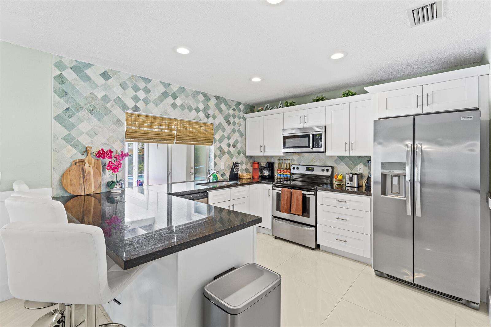 1422 Coolidge, Hollywood, FL 33020 - For Sale photo 11