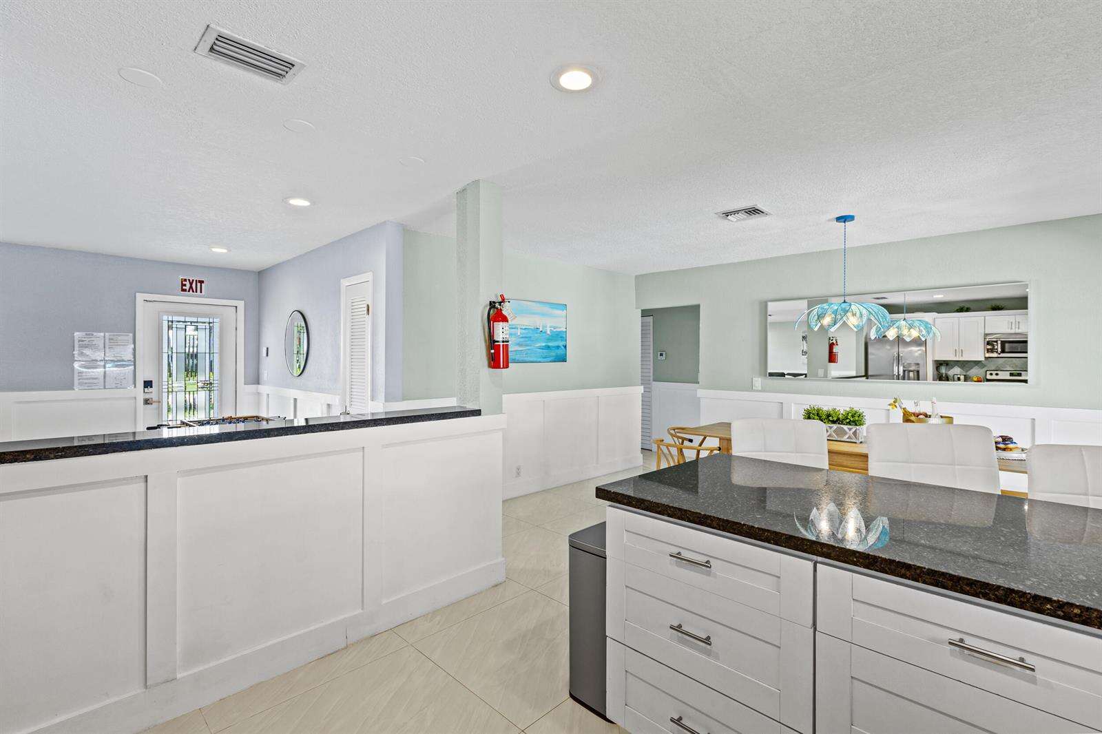 1422 Coolidge, Hollywood, FL 33020 - For Sale photo 12
