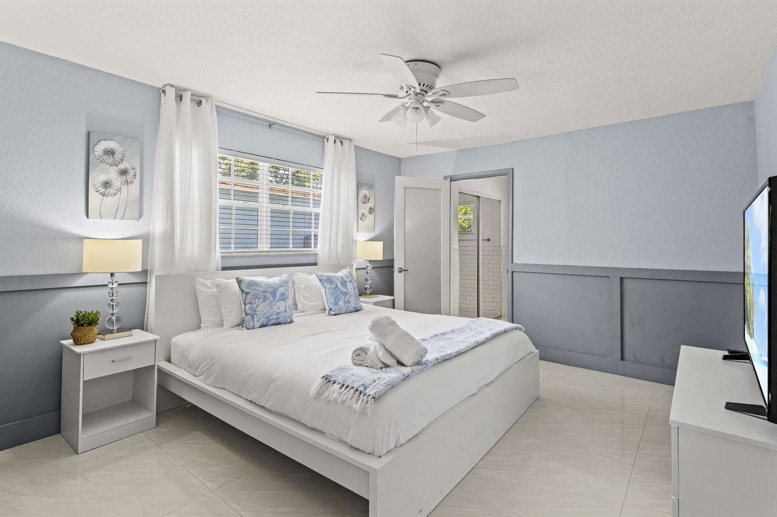 1422 Coolidge, Hollywood, FL 33020 - For Sale photo 13