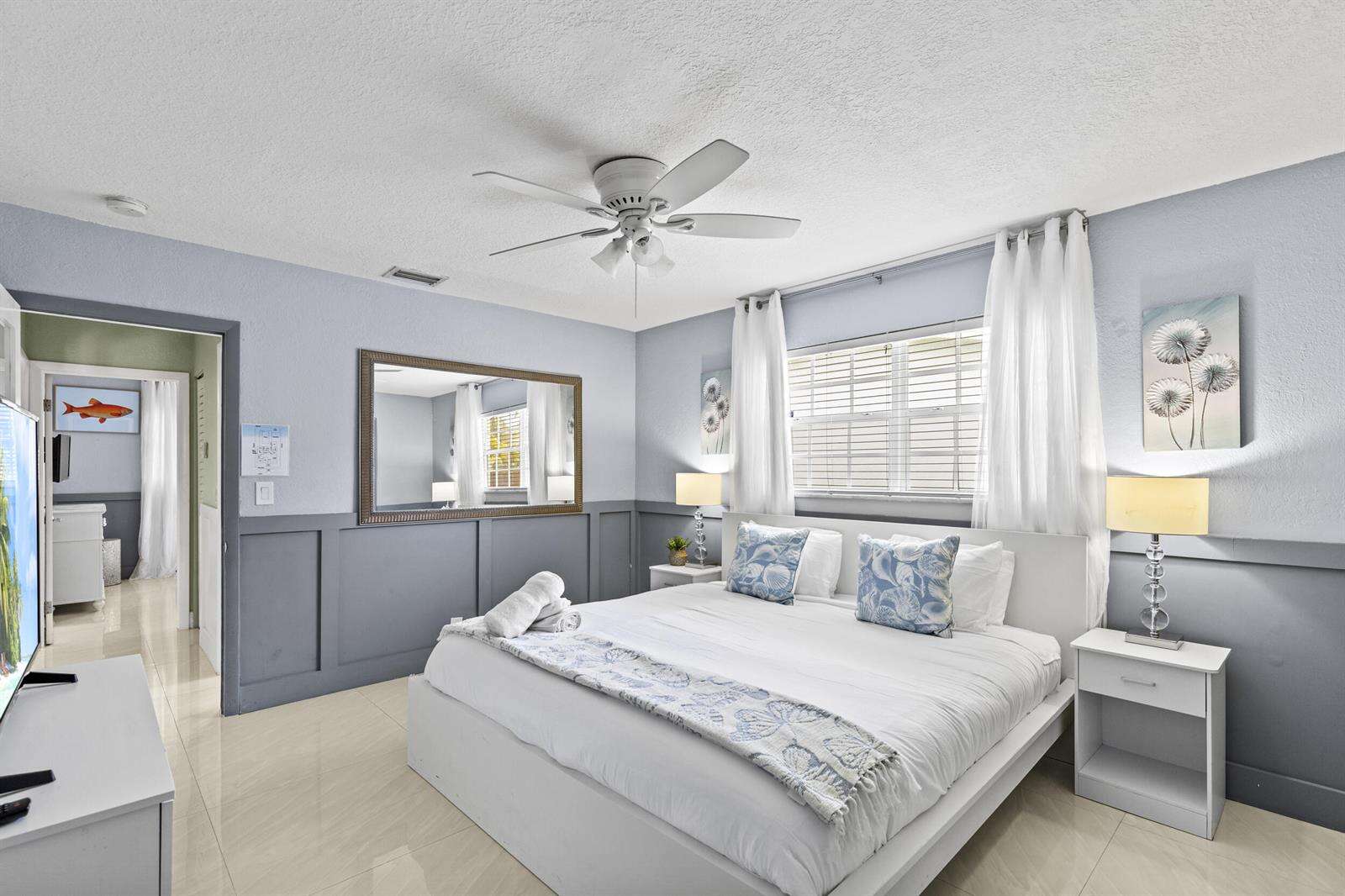 1422 Coolidge, Hollywood, FL 33020 - For Sale photo 15