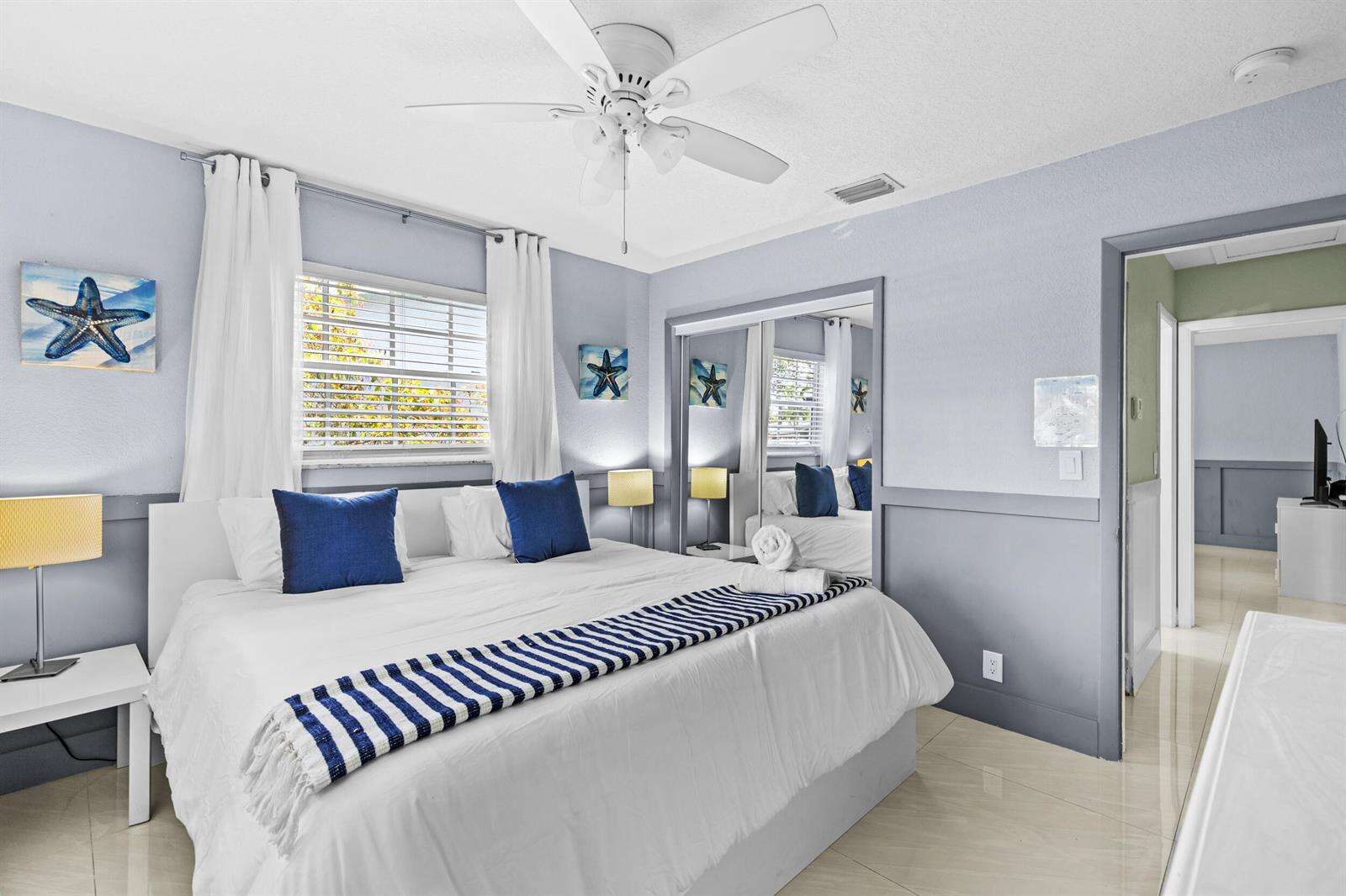 1422 Coolidge, Hollywood, FL 33020 - For Sale photo 16