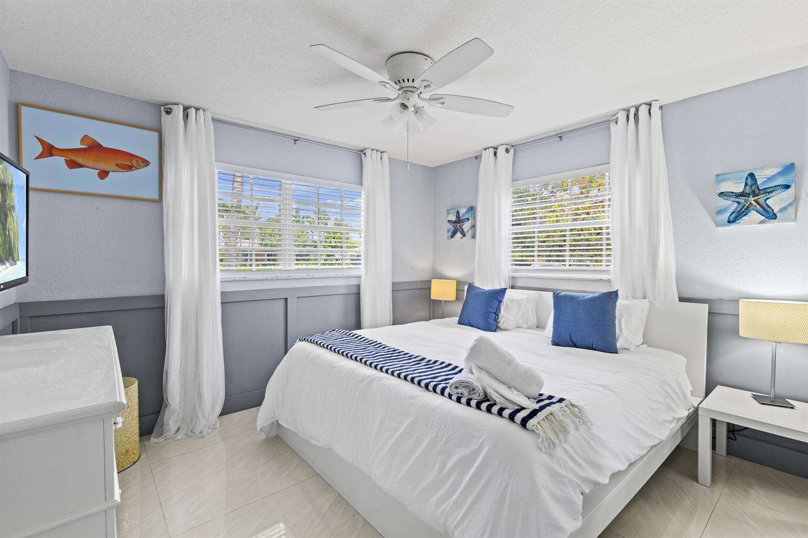 1422 Coolidge, Hollywood, FL 33020 - For Sale photo 17
