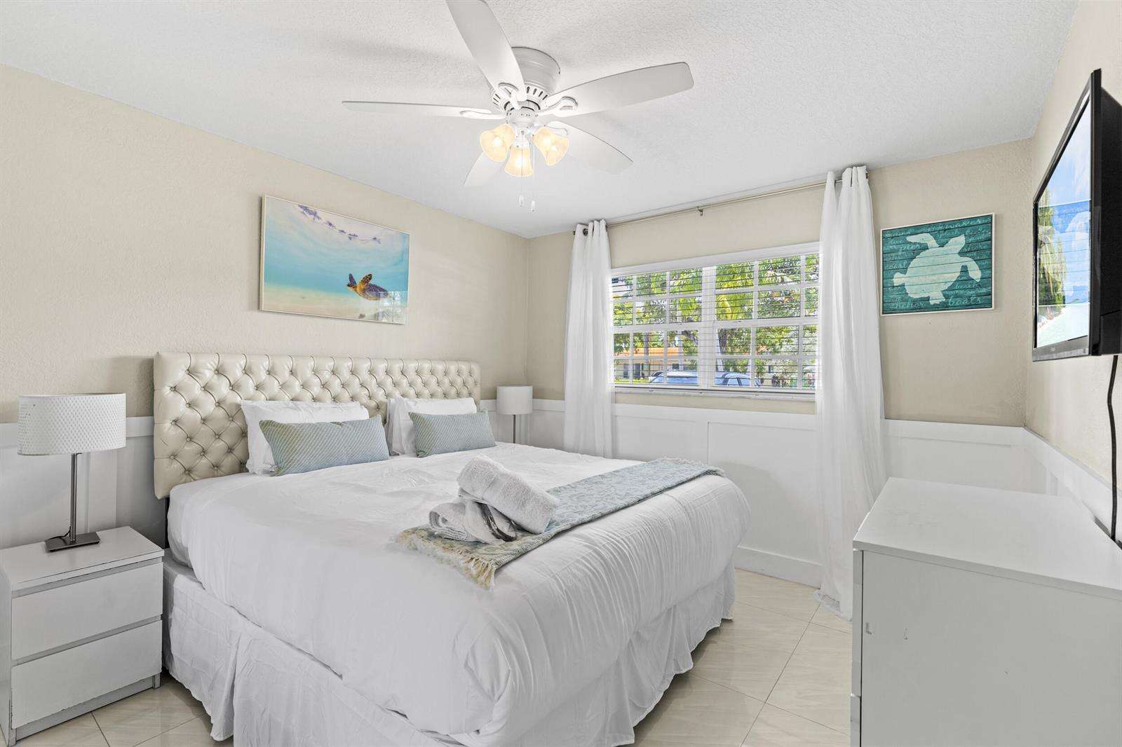 1422 Coolidge, Hollywood, FL 33020 - For Sale photo 18