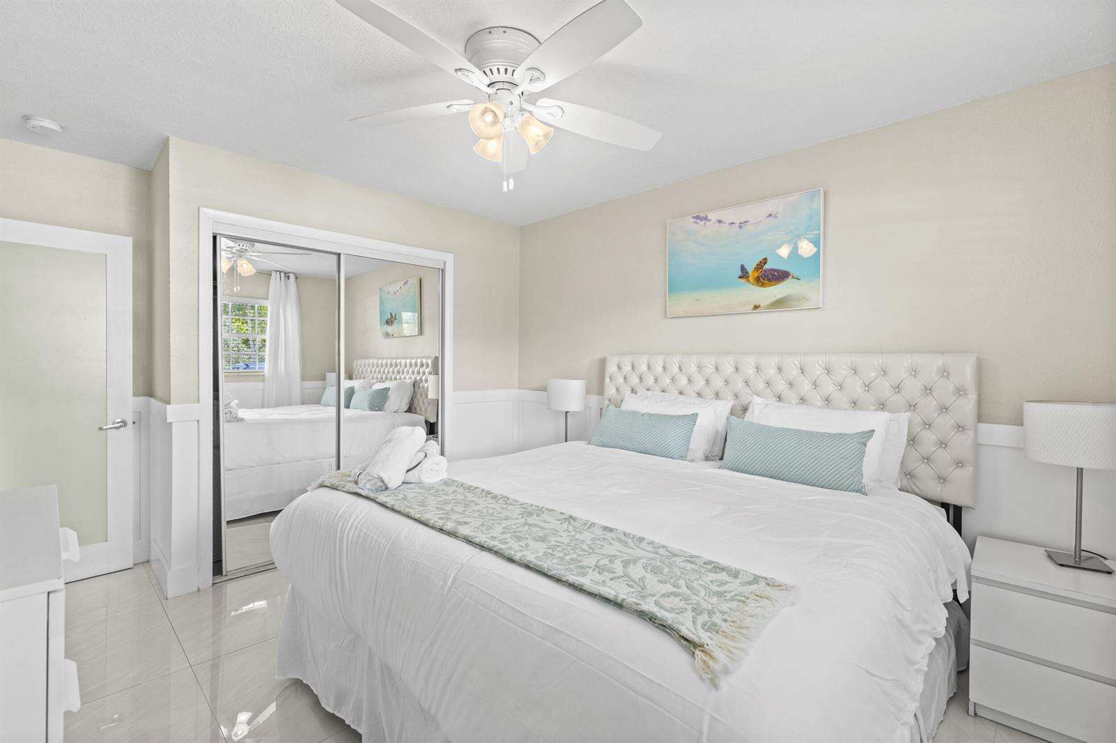1422 Coolidge, Hollywood, FL 33020 - For Sale photo 19