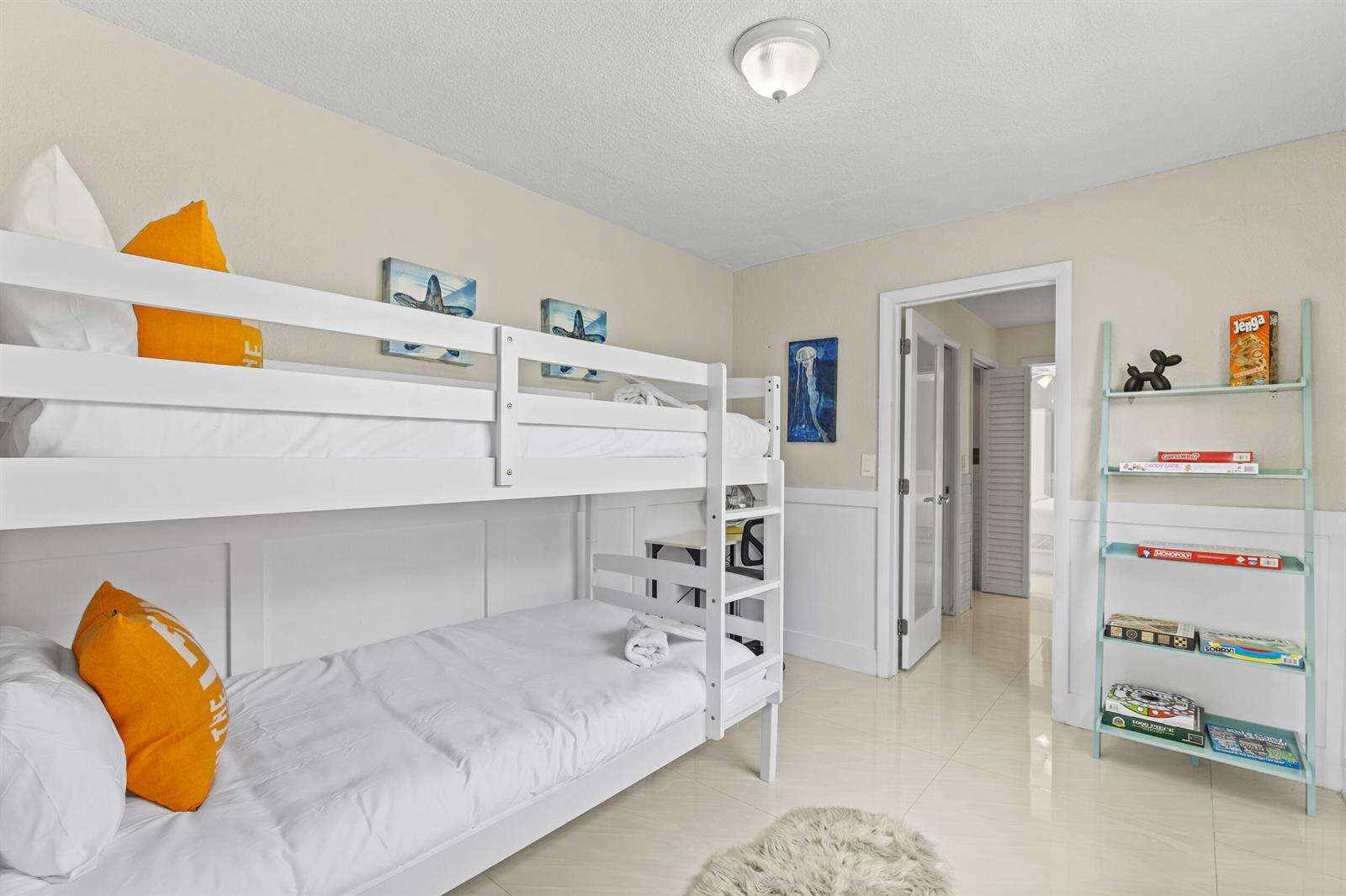 1422 Coolidge, Hollywood, FL 33020 - For Sale photo 20