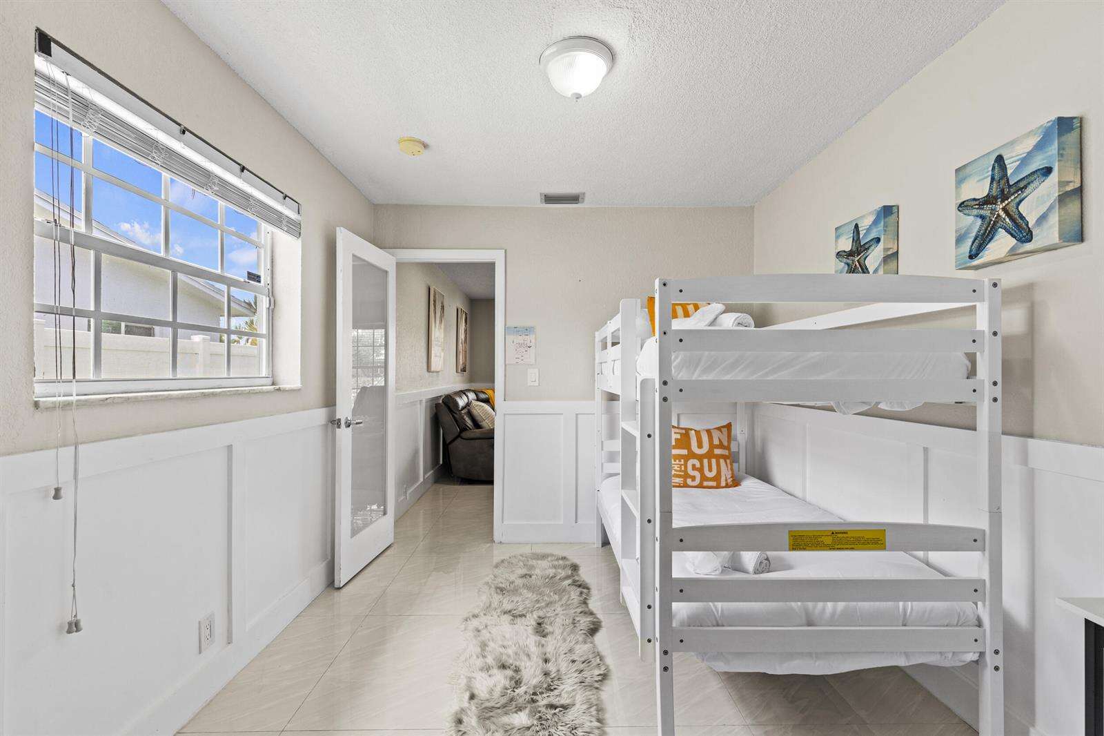 1422 Coolidge, Hollywood, FL 33020 - For Sale photo 21