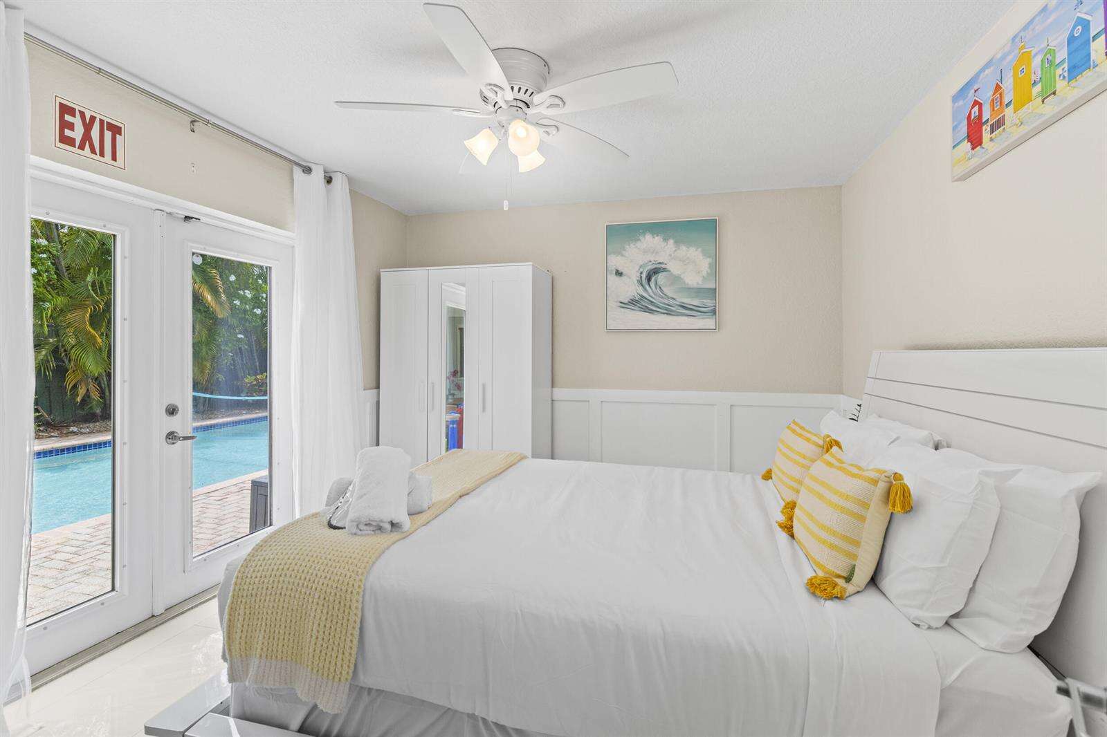 1422 Coolidge, Hollywood, FL 33020 - For Sale photo 22