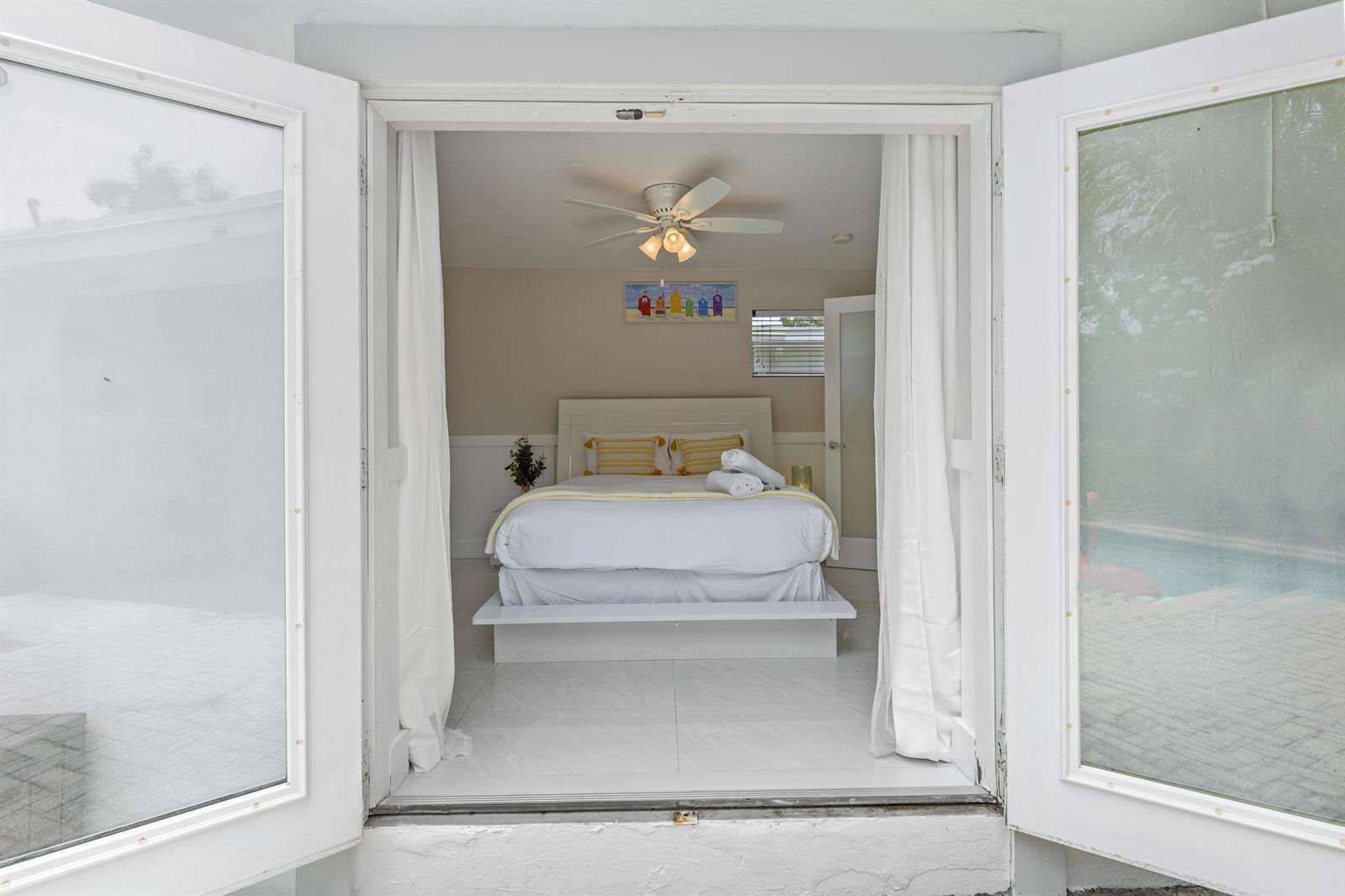 1422 Coolidge, Hollywood, FL 33020 - For Sale photo 24