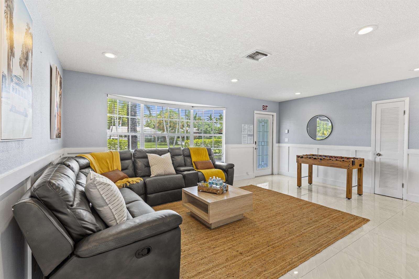 1422 Coolidge, Hollywood, FL 33020 - For Sale photo 4