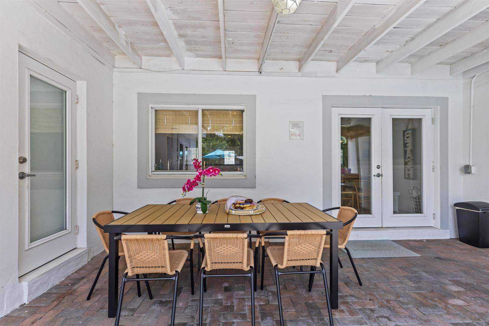 1422 Coolidge, Hollywood, FL 33020 - For Sale photo 31