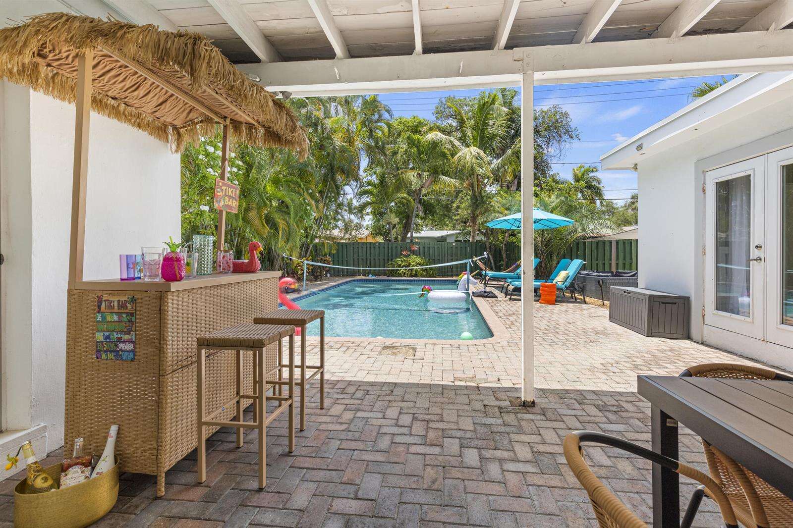 1422 Coolidge, Hollywood, FL 33020 - For Sale photo 33