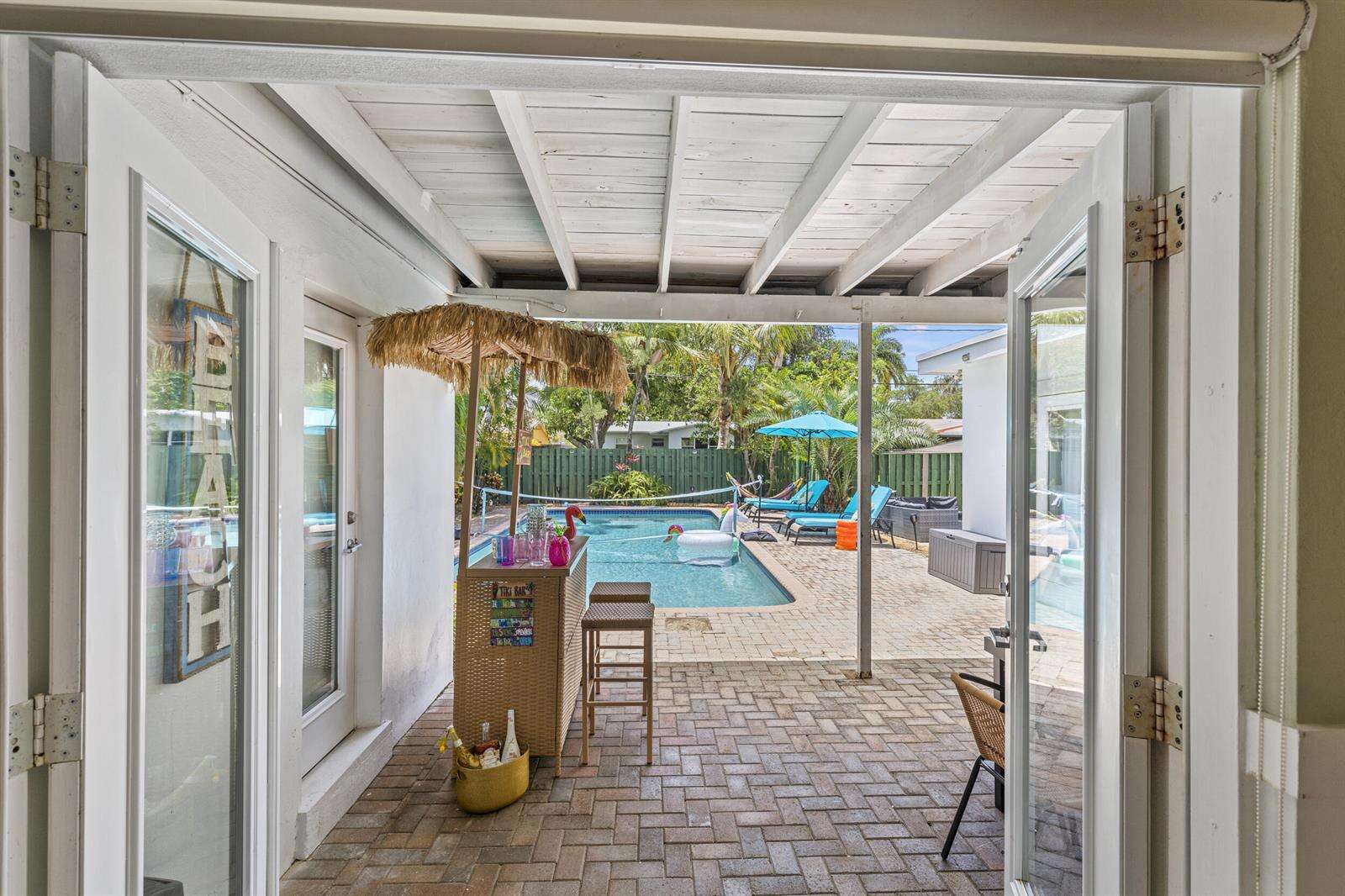 1422 Coolidge, Hollywood, FL 33020 - For Sale photo 34
