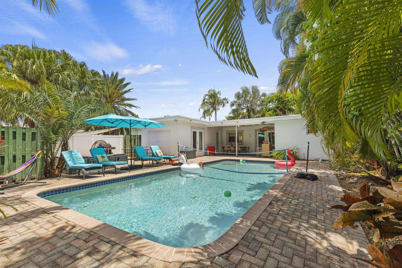 1422 Coolidge, Hollywood, FL 33020 - For Sale photo 35