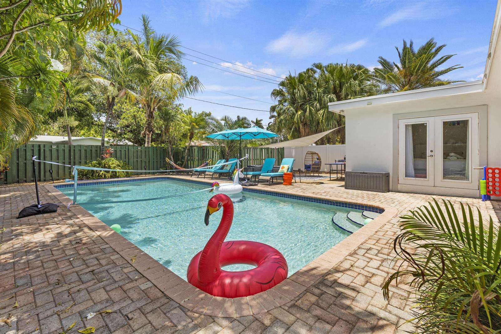 1422 Coolidge, Hollywood, FL 33020 - For Sale photo 36