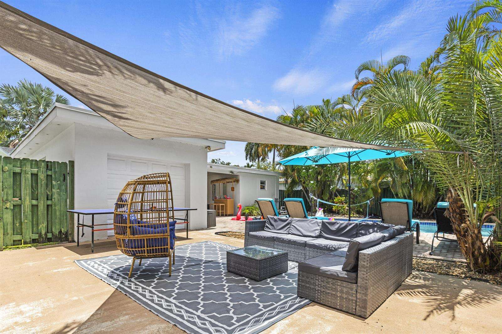 1422 Coolidge, Hollywood, FL 33020 - For Sale photo 37