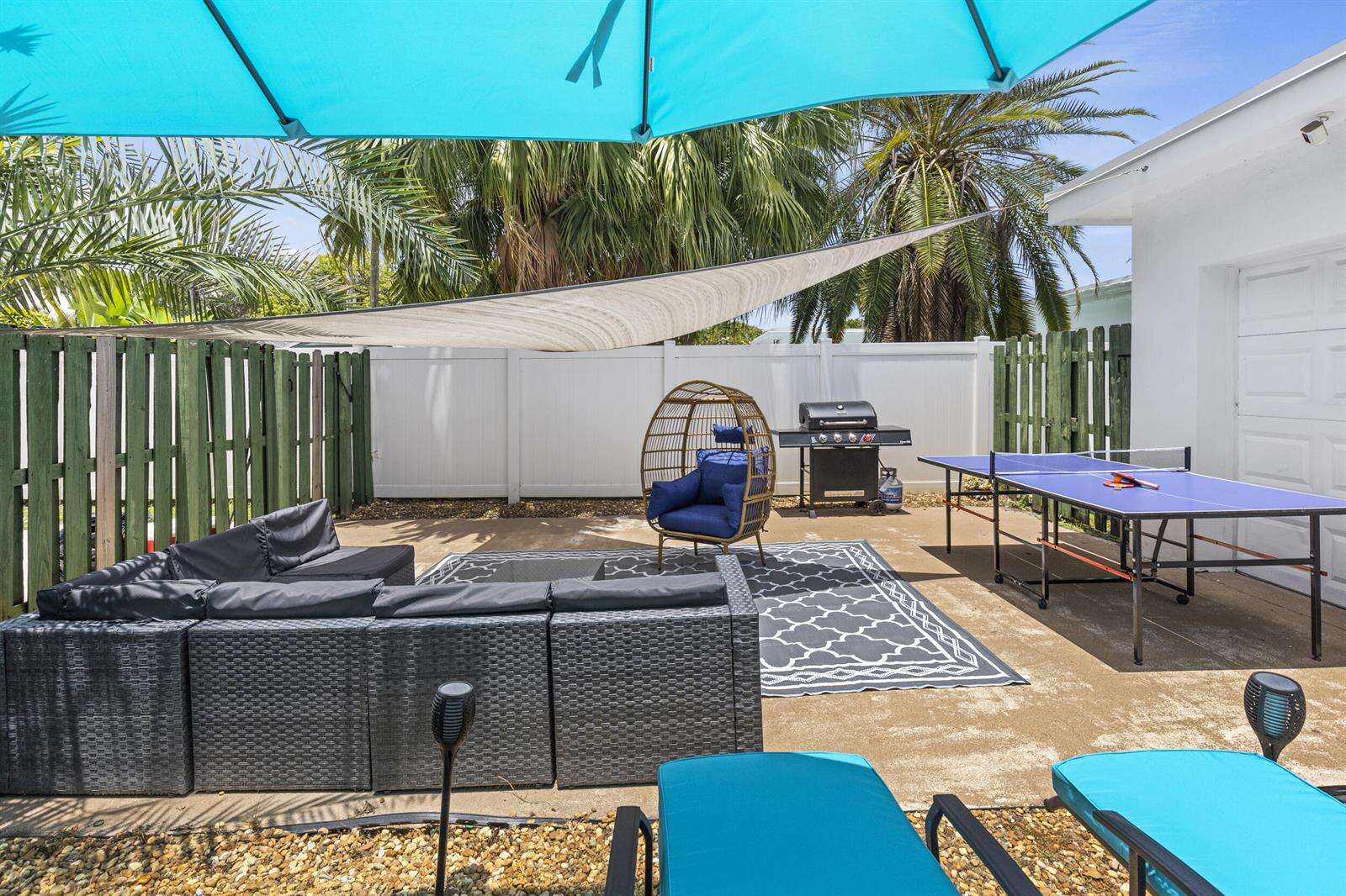1422 Coolidge, Hollywood, FL 33020 - For Sale photo 39
