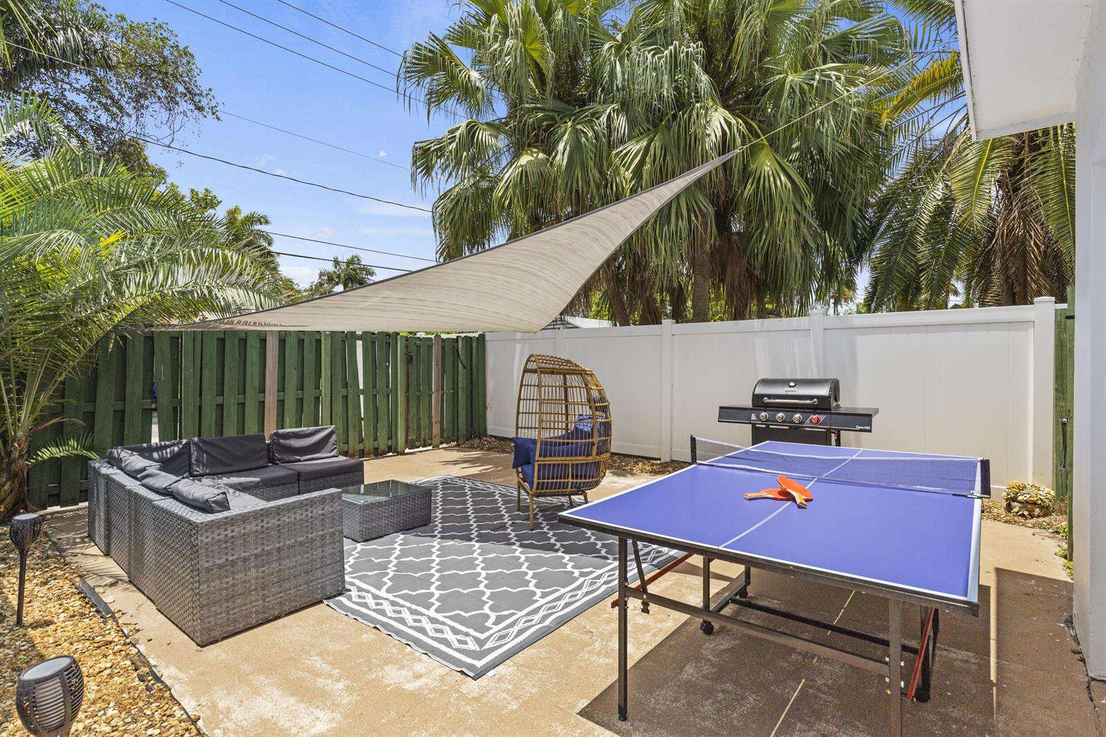 1422 Coolidge, Hollywood, FL 33020 - For Sale photo 40