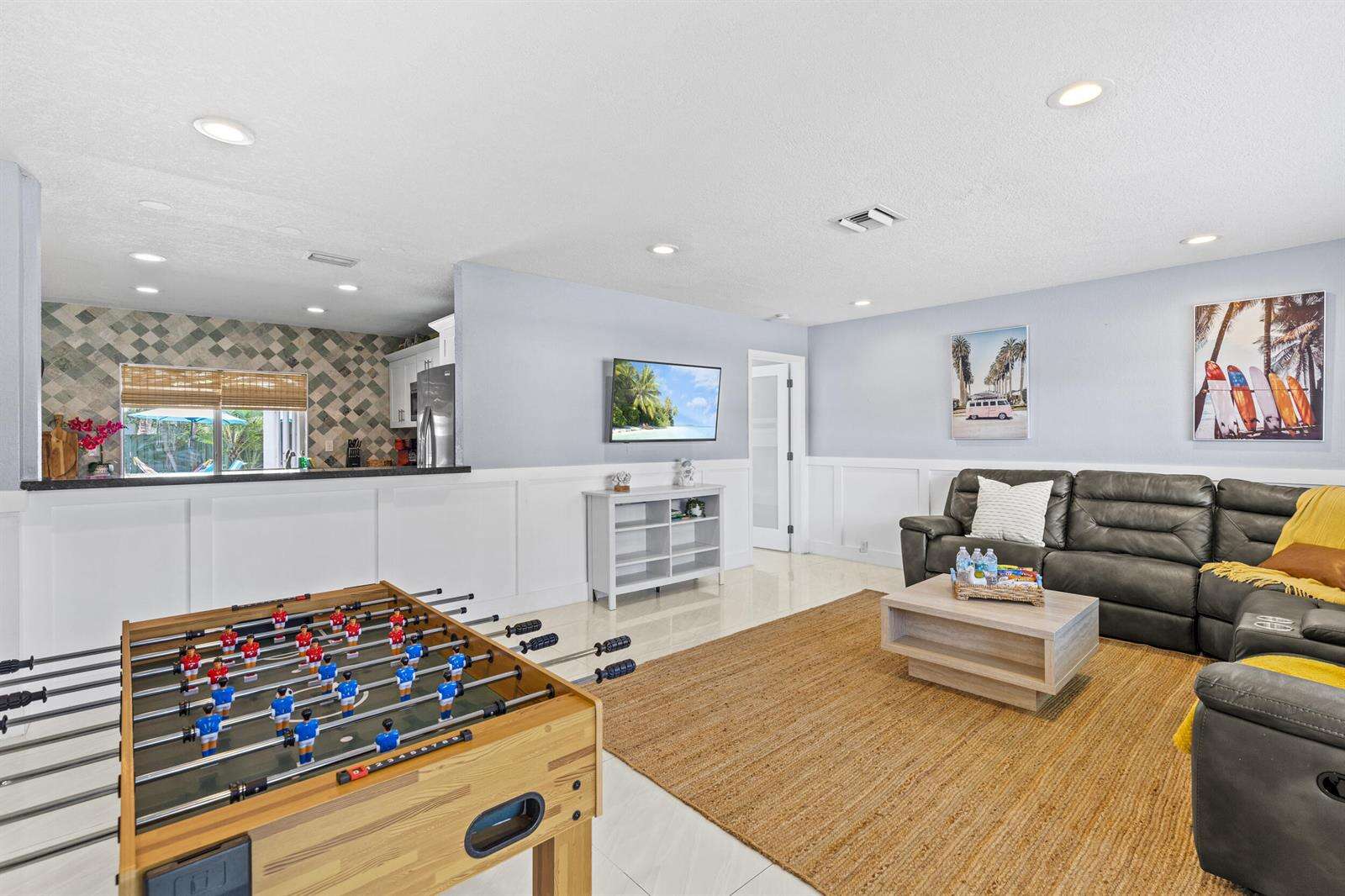 1422 Coolidge, Hollywood, FL 33020 - For Sale photo 5