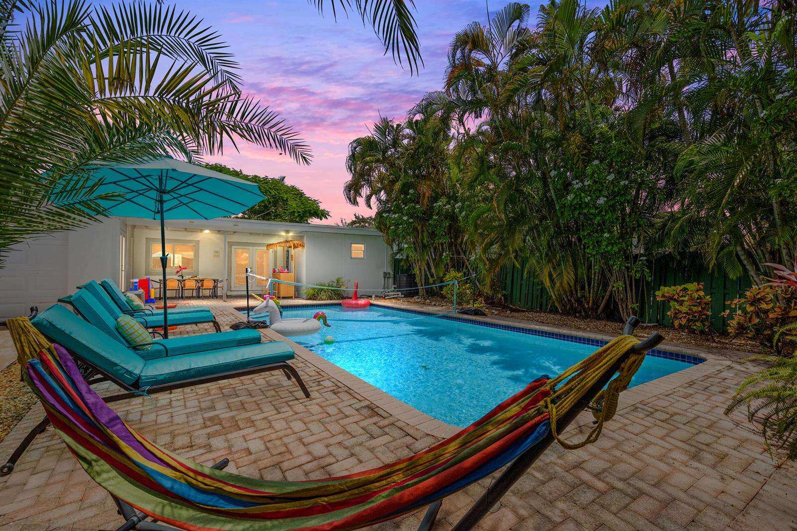 1422 Coolidge, Hollywood, FL 33020 - For Sale photo 42