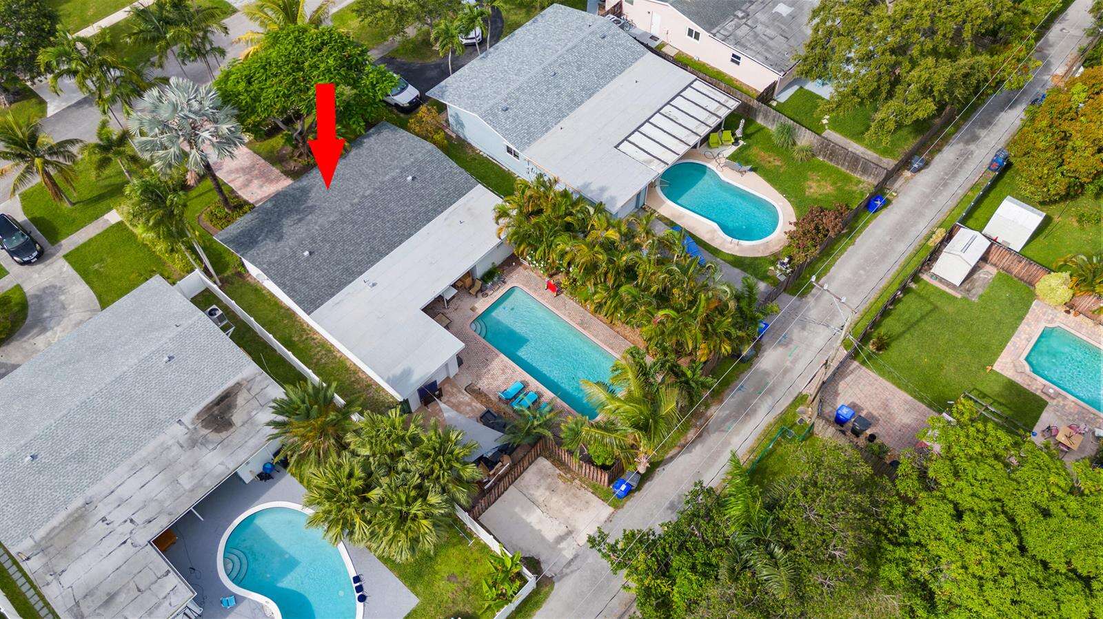 1422 Coolidge, Hollywood, FL 33020 - For Sale photo 43