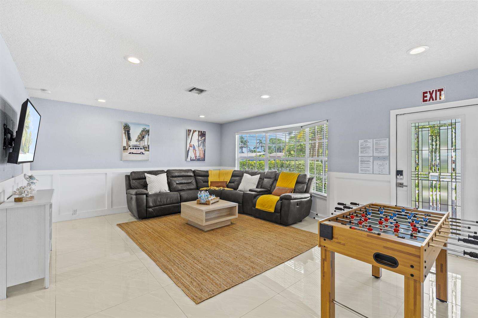 1422 Coolidge, Hollywood, FL 33020 - For Sale photo 6