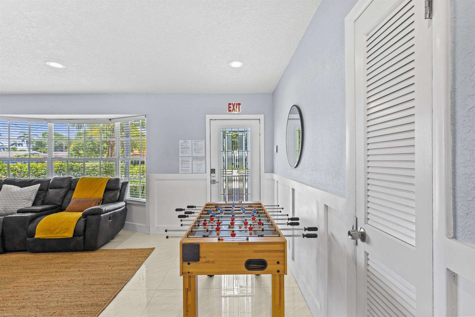 1422 Coolidge, Hollywood, FL 33020 - For Sale photo 7