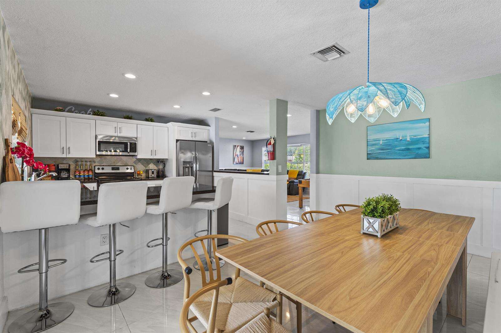 1422 Coolidge, Hollywood, FL 33020 - For Sale photo 10