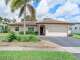 4801 36th Ct
