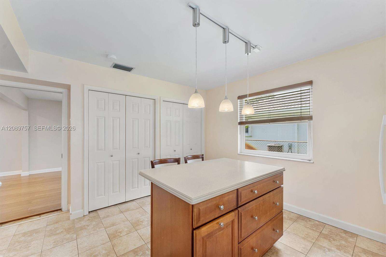 4801 36th Ct, Hollywood, FL 33021 - For Sale photo 12