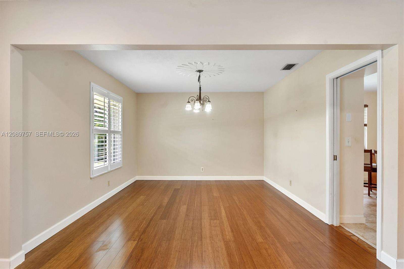 4801 36th Ct, Hollywood, FL 33021 - For Sale photo 14